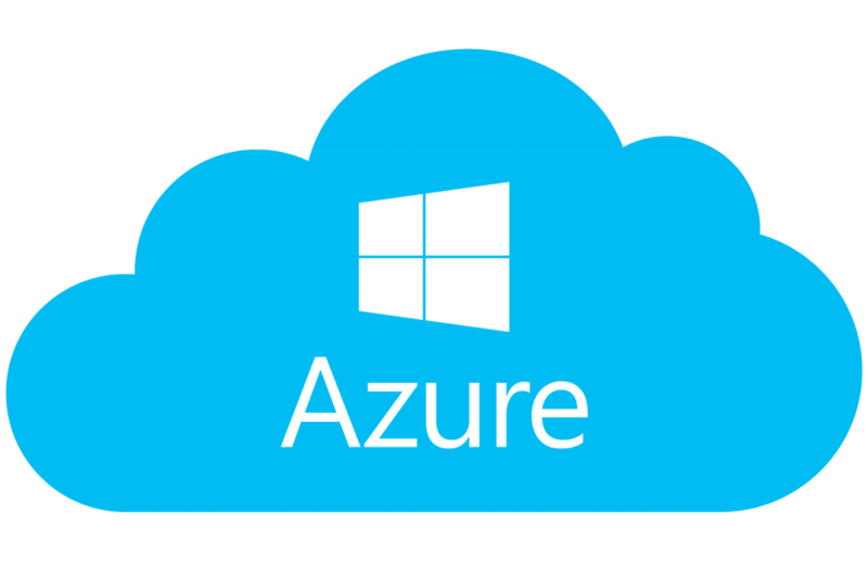 Windows Azure