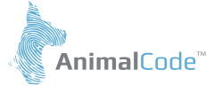 AnimalCode Tecnologia e Sistemas