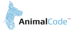 AnimalCode